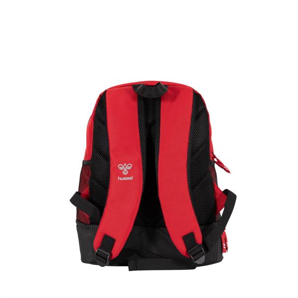 Hummel brighton backpack ii