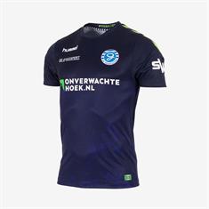 Hummel De Graafschap Uit Shirt 2022/2023 Senior