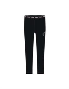 Hummel hummel authentic thermo pants