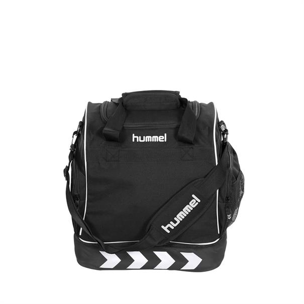 Hummel pro backpack supreme