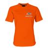 Hummel SV Broekland T-Shirt Ladies