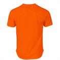 Hummel SV Broekland T-Shirt Unisex