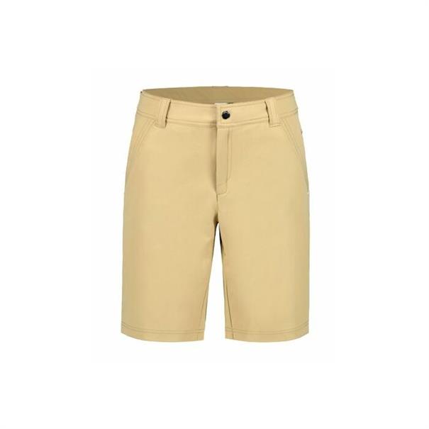Luhta espholm shorts/bermudas