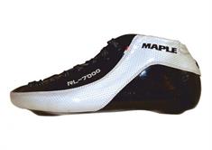 Maple Skate Maple RL-7000 Boot