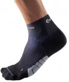 McDavid Active Runner Socks
