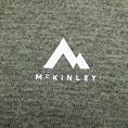 McKinley roto iii ux
