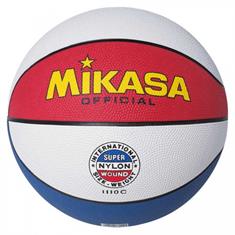 Mikasa Basketbal 1110-C