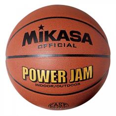 Mikasa Basketbal BSL10G-J