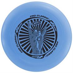 NERF Frisbee Pro-Classic