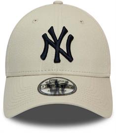 NEW ERA league essential 9forty