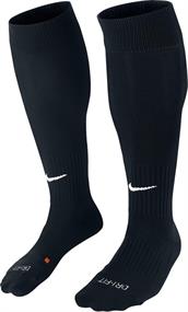 Nike Academy over-the-calf soccer socks