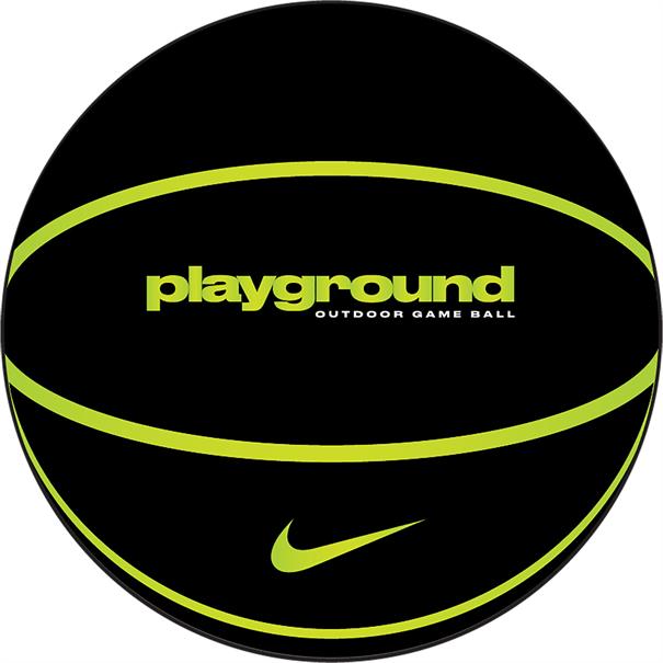 Nike Accessoires everyday playground 8p
