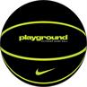 Nike Accessoires everyday playground 8p