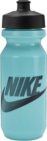 Nike Accessoires nike big mouth bottle 2.0 22 oz graphic