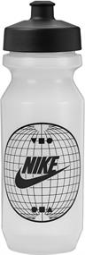 Nike Accessoires nike big mouth bottle 2.0 22 oz graphic