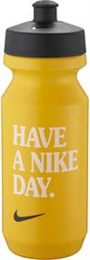 Nike Accessoires nike big mouth bottle 20 22 oz graphic