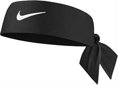 Nike Accessoires nike dri-fit head tie 4.0