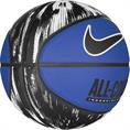 Nike Accessoires nike everyday all court 8p graphic deflated