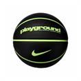 Nike Accessoires nike everyday playground 8p graphic deflated