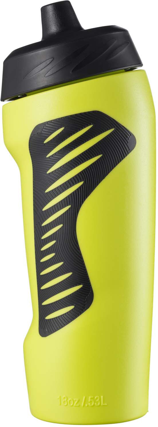 Nike Accessoires nike hyperfuel bottle 18 oz