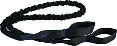 Nike Accessoires nike resistance band - heavy