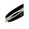Nike Accessoires nike slim waist pack 3.0
