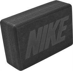 Nike Accessoires nike yoga block