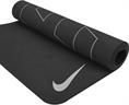 Nike Accessoires nike yoga mat 4 mm reversible