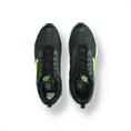 Nike Air max ap men's shoes