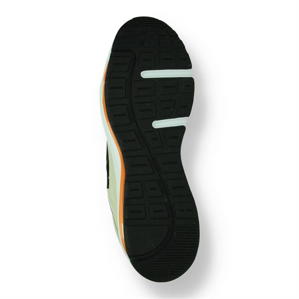 Nike Air max ap men's shoes