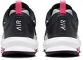 Nike air max ap women's shoe