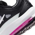 Nike air max ap women's shoe