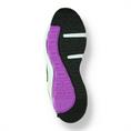 Nike Air max ap women's shoes