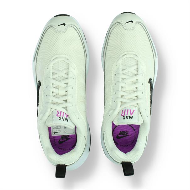Nike Air max ap women's shoes