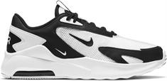 Nike air max bolt men's shoe