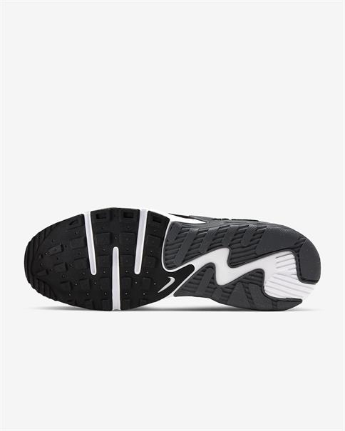 Nike Air max excee men's shoe