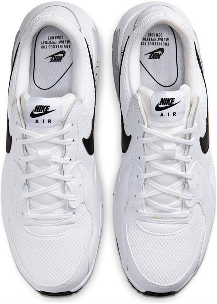 Nike air max excee mens shoe