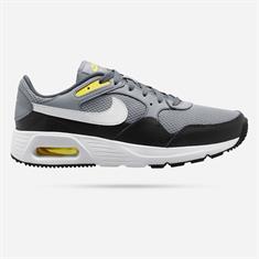 Nike air max sc men's shoes
