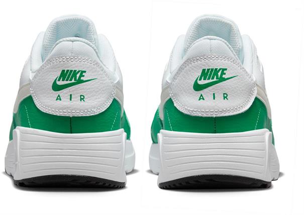 Nike Air max sc men's shoes