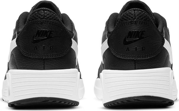 Nike air max sc men's shoes