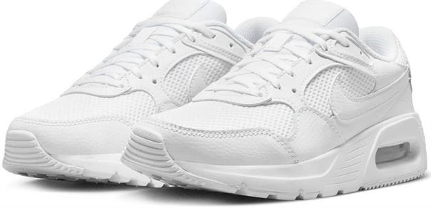 Nike air max sc women's shoe
