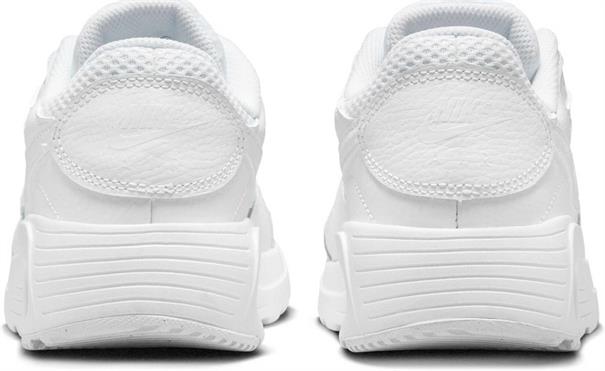 Nike air max sc women's shoe
