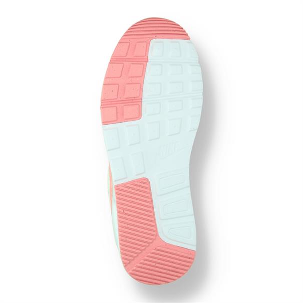 Nike Air max sc women's shoes
