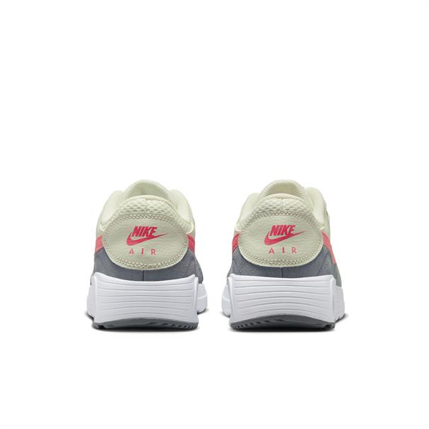 Nike air max sc women's shoes