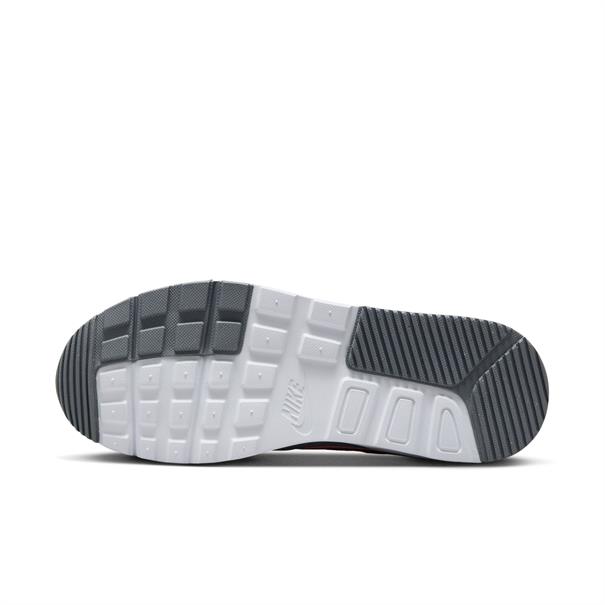 Nike air max sc women's shoes