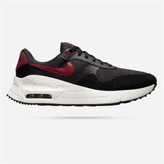 Nike air max systm men's shoes