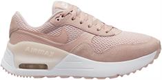 Nike air max systm women's shoes