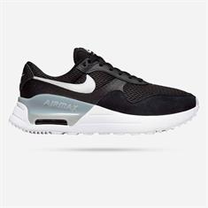 Nike air max systm women's shoes