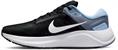 Nike Air zoom structure 24 men's road