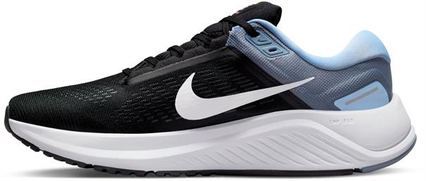 Nike Air zoom structure 24 men's road
